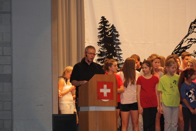 IMG 9083 (640x427)